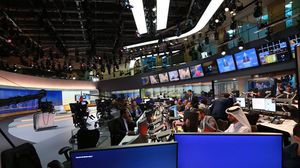 توني بورمان: مثلت قناة الجزيرة مصدر قلق وأرق للحكام الخليجيين والعرب منذ إطلاقها سنة 1996- تويتر