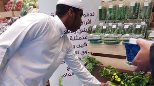 السلوك الرشيد للمستهلكين كان صمام الأمان في مواجهة حصار قطر- وزارة البلدية والبيئة