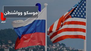 المسؤول الروسي قال إن بلاده قادرة على التصدي لأي تهديد عسكري أمريكي- عربي21