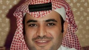 أنور قرقاش وخالد بن أحمد أعربا عن تأييدهما للهاشتاغ الذي أطلقه سعود القحطاني- أرشيفية