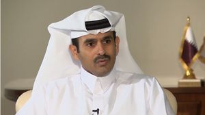الكعبي: قطر تنتج ما نسبته 30 بالمئة من الغاز المسال في العالم- الجزيرة