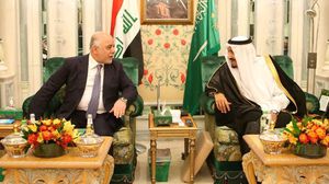الجانب العراقي دعا السلطات السعودية للإفراج عن معتقلين عراقيين- مكتب إعلام العبادي