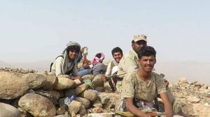 القرار أعلن غداة مقتل ثلاثة جنود بهجوم شنه مسلحون مجهولون على نقطة تفتيش في غرب تعز- عربي21