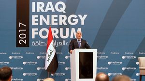 العراق يحاول جذب الاستثمارات الأجنبية المباشرة- ا ف ب