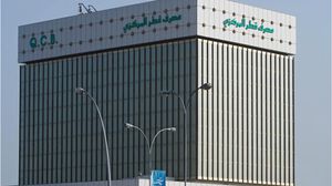 يواجه السودان صعوبات في فتح قنوات مراسلة مع عديد البنوك المركزية حول العالم- قنا 
