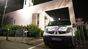 السلطات الفرنسية تشدد الرقابة على المساجد وتغلق بعضها- جيتي