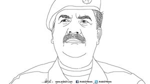 الجنرال الباكستاني صابر شريف- عربي21