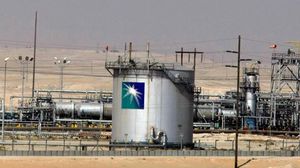  السعودية تتطلع بشكل متزايد إلى طرح شركة النفط العملاقة محليا- أ ف ب