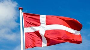 أكدت وزارة الخارجية الدنماركية أنها في النهاية قررت تصعيب شروط تلقي المساعدات- أرشيفية