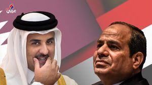 تجاهل بيان قطر الرد على مصر- عربي21