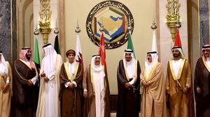 الخبراء أكدوا أن الأزمة ستدفع قطر إلى استقلال سياسي حقيقي بعيدا عن المجاملات - الأناضول