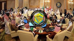 ثلاث دول من مجلس التعاون الخليجي أعلنت مقاطعتها لقطر- أرشيفية