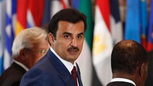 نيويورك تايمز: القرصنة على قطر تكشف عن تحول الهاكرز لمرتزقة دوليين- أ ف ب