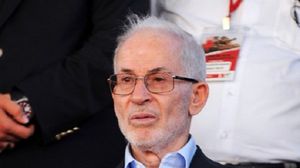 أكد منير، أن "الإخوان تحاول إيجاد تحالف موسع" مع حلول الذكرى العاشرة لثورة يناير/كانون الثاني 2011- أ ف ب