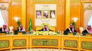 خصصت الحكومة السعودية في موازنة العام الجاري 32.4 مليار ريال (8.64 مليارات دولار) لبرنامج "حساب المواطن- واس- ارشيفية