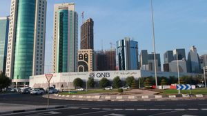 قطر تتعرض لحصار من جيرانها وتؤكد محاولة دول الحصار فرض وصاية على قرارها- جيتي