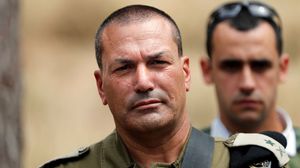 يتخوف الجيش الإسرائيلي من اجتياز حماس الحدود إلى إسرائيل في أي مواجهة قادمة - جيتي