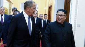 ما تزال بنود الاتفاق بين أمريكا وكوريا الشمالية غامضة - جيتي