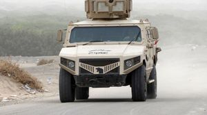 أفادت الوسائل الإماراتية بأن القوات المشتركة للتحالف العربي باتت على بعد ثلاثة كيلومترات فقط من مطار الحديدة- جيتي
