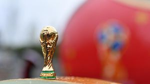 فعاليات كأس العالم تكون عادة فرصة لاستعراض التكنولوجيات الجديدة في مجال البث التلفزيوني والتصوير