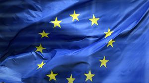 ملامح الاتفاق تتمثل في إنشاء ميزانية استثمارية لمنطقة اليورو- جيتي