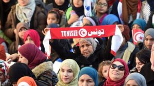 أثارت الحادثة موجة غضب كبيرة لدى التونسيين- جيتي