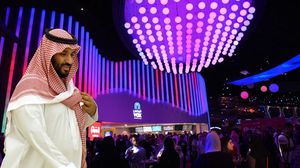 شهدت ولاية العهد السعودية لابن سلمان في العام الأول سلسلة محطات لافتة في تاريخ المملكة- عربي21