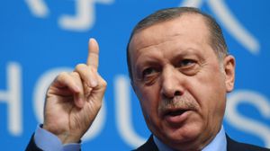 إندبندنت: يتم التعامل مع تركيا ضمن معايير مختلفة عن تلك التي تعامل بها الدول الأوروبية- جيتي