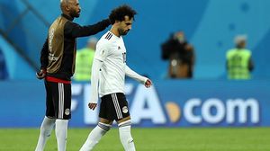 نيويورك تايمز: لا يوجد أمل في أن تمنح الرياضة مصر نهاية سعيدة- جيتي