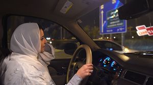 السلطات السعودية تعتقل ناشطات شاركن في حملات سابقة طالبت بحق النساء في القيادة- جيتي