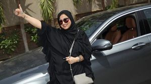 إندبندنت: رفعت السعودية حظرها عن قيادة النساء بسبب الضرورة الاقتصادية- جيتي