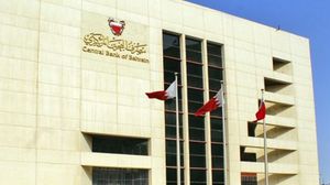 يقدَّر حجم الدين العام البحريني بنحو نحو 27 مليار دولار حتى نيسان/ أبريل الماضي- أرشيفية