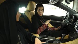 فايننشال تايمز: للمرأة حق القيادة في السعودية.. لكن بصمت- جيتي