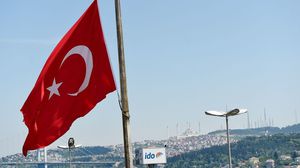 دعت كل أمريكي يريد زيارة تركيا إلى أن "يكون حذرا في أماكن تمركز الأجانب، وأن يتجنب أي مظاهرات"- جيتي