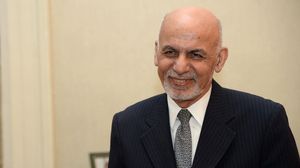 الرئيس الأفغاني عين وزيرين جديدين للداخلية والدفاع- جيتي
