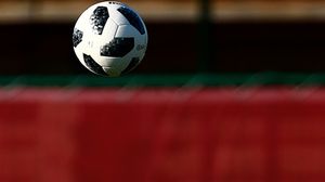 كرة القدم الأوروبية باتت رهن إشارة الدول العربية الغنية بالنفط- جيتي