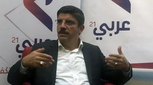 ياسين أقطاي: تركيا ليست بحاجة لعودة علاقاتها مع مصر والانقلابات أساس الإرهاب- عربي21