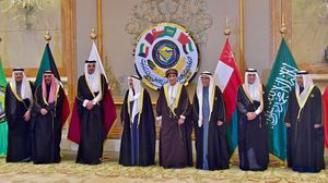 رئيس الحكومة الكويتية أعلن الأحد أن القمة الخليجية ستعقد بالرياض في الـ 10 من الشهر المقبل- جيتي 