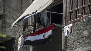 هل تنهض العاصمة الجديدة ومشاريع السيسي باقتصاد مصر؟ - جيتي