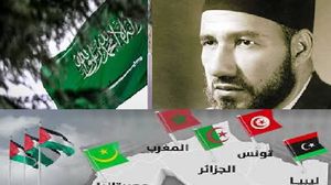 باحث مغربي يسلط الضوء عن تأثير الحركة الوهابية على المشهد الإسلامي في المغرب (عربي21)
