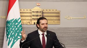 رزق: لبنان يتعرض لأزمتين خارجية وداخلية تتخذ أشكالا متعددة- الأناضول