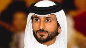 ذكر اسم الأمير ناصر مرارا بتقارير تفيد بتعذيب معارضين في البحرين- تويتر