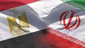 تستعد مصر وإيران لإعادة إحياء العلاقات بينهما - الأناضول