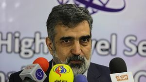 سبق أن أعلن بهروز كمالوندي رفع إيران معدلات تخصيب اليورانيوم إلى أربع أضعاف- وكالة فارس