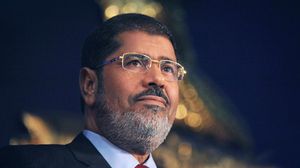 نيويورك تايمز: وفاة مرسي تعد علامة كئيبة في المرحلة الانتقالية- جيتي