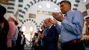 دعا فرع نيوجيرسي في مجلس العلاقات الأمريكية الإسلامية إلى إجراء تحقيق في جرائم الكراهية ضد المسلمين- الأناضول