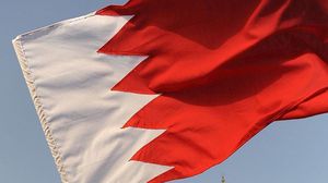 ضرب المهاجمون سفير البحرين على رأسه بقنبلة وسرقوا ساعته التي تقدر بمبلغ 130 ألف دولار- الأناضول