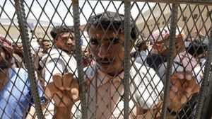 أوضحت منظمة سام أن عمليات التعذيب الممنهج في سجون أطراف الصراع في اليمن تستخدم كوسيلة مؤثرة في انتزاع الاعترافات