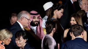 نيويورك تايمز: تعامل ترامب مع ابن سلمان يرسل برسالة بأن علاقات بلاده مع السعودية أهم من خاشقجي- حيتي