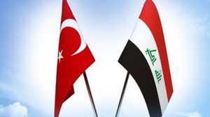 أنقرة أبلغت بغداد بأن عمليات الجيش التركي ضد الإرهاب خارج الحدود ستتواصل بحزم